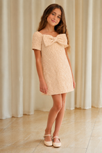 Audrey Dress